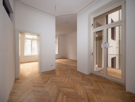 Leipzig, Zentrum, Pfaffendorfer Straße 12 - Photo 3