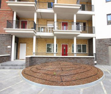 Gerrit Rietveldsingel 45, Diemen - Photo 6