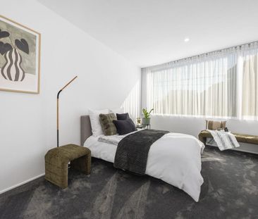 2a Ebden Avenue, Black Rock VIC 3193 - Apartment For Rent | Domain - Photo 3