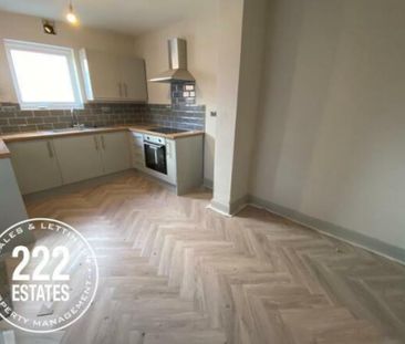 Forster Street - Warrington - WA2 - Photo 1