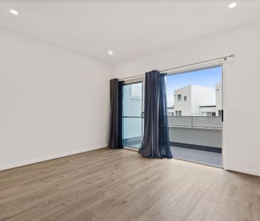 Fantastic Home, So Much To Offer! - Photo 5