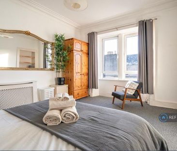 2 bedroom flat to rent - Photo 6