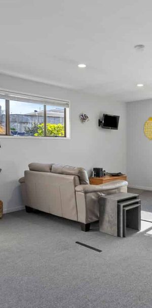 4 bedroom plus external rumpus in beautiful Bayview. - Photo 1