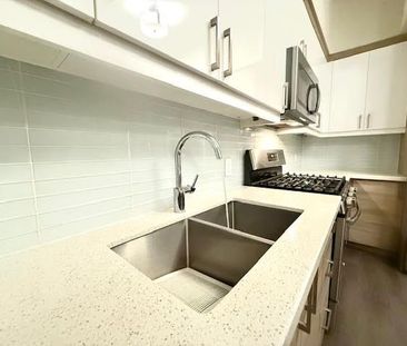 For Lease - 259 Gerrard Street Unit# 1B, Toronto, Ontario - Photo 6