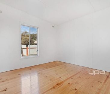 36 Keith Street, Tootgarook - Photo 5