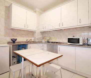 Apartment T1 in Matosinhos e Leça da Palmeira, Matosinhos - Photo 4