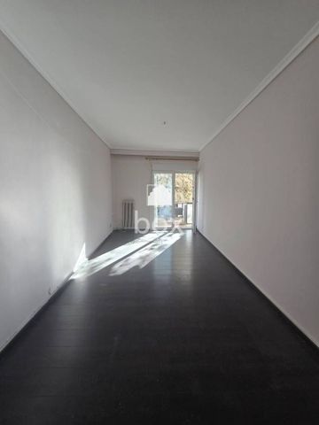 Διαμέρισμα για ενοικίαση - Βούλγαρη - Ντεπώ - Μαρτίου, - Φωτογραφία 2
