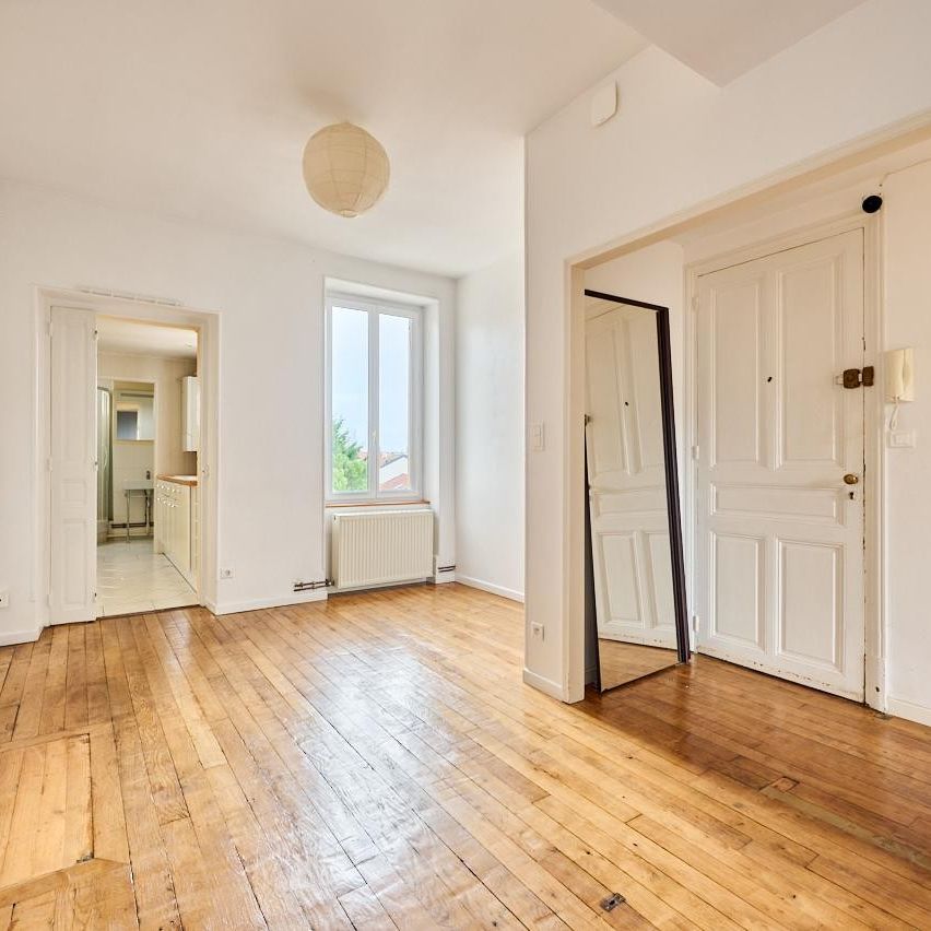 Dijon, - 21000 - Photo 1