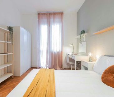 Piazza Carducci, Turin, Piedmont 10126 - Photo 6