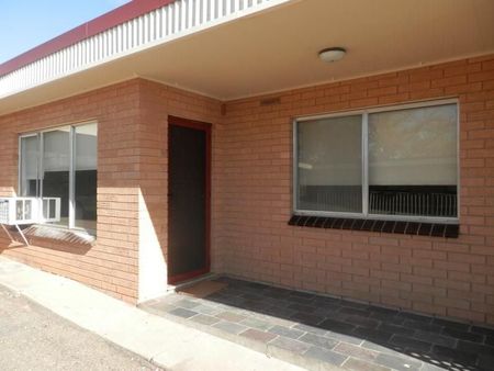 8-87 Raye Street Tolland NSW - Photo 5