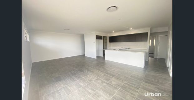 Four Bedroom Home in Huntlee For Lease! - Photo 1