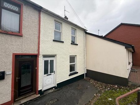 2 Brook Place, Coleraine, BT52 1PR - Photo 2
