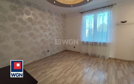 Mieszkanie na wynajem w bloku Radomsko - Photo 3