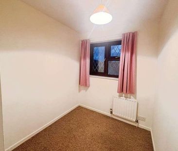 Timothy Rees Close, Cardiff, CF5 - Photo 2