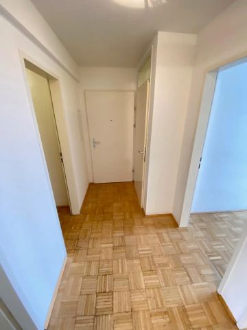 MAISONETTEWOHNUNG MIT BALKON NÄHE BULGARIPLATZ - Foto 2