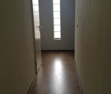Te huur: Wielingenstraat 26 J - Photo 3