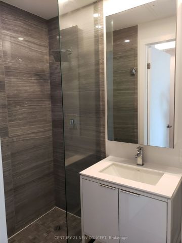 77 Shuter Street #2909 - Photo 5