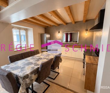3 Zimmer, 88 m² - Photo 6