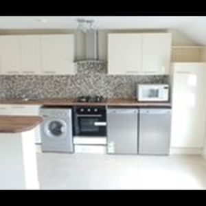 Middle126 Chatham - Photo 2