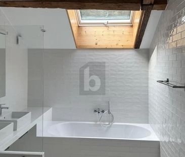 PERFECT HARMONY BETWEEN MODERNITY AND CHARACTER - Photo 2