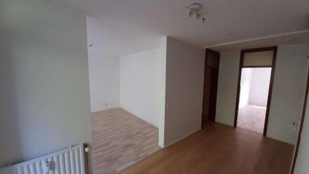 In der Mark 185-WBS-traumhafte 3 ZKB Wohnung im 1.OG zu vermieten - Photo 2