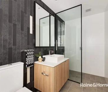 Apartment with 1 bedroom, 1 bathroom & parking for 1 car - Photo 4