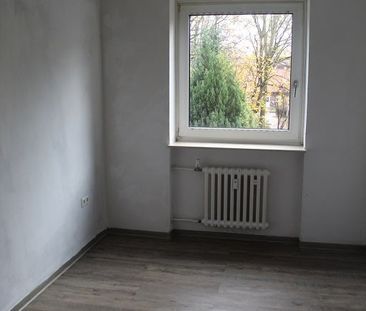 Bruktererweg 15, 59067 Hamm OT Hamm West - Foto 2