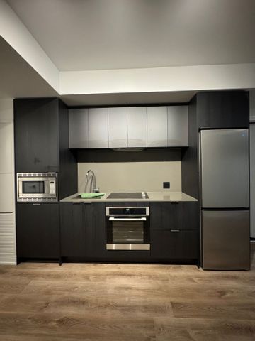 For Lease - 626 Novar Road Unit# 626, Mississauga, Ontario - Photo 5