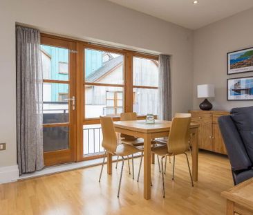 C7 The Cypress, Malone Square, 44 Windsor Park, Belfast, BT9 6JU - Photo 5