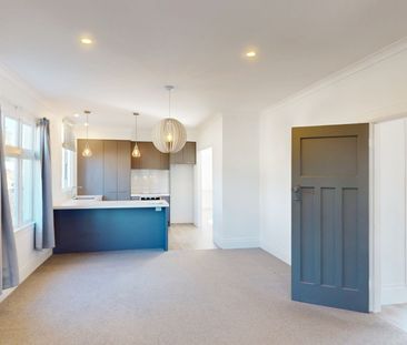 Takaro - 3 Bedrooms - Photo 2