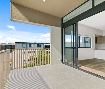 Top Floor, North Facing, Apartment in Maroochydore! - Photo 5