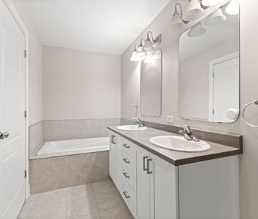 For Lease - 2309 Marble Crescent, Clarence-Rockland, Ontario - Photo 1