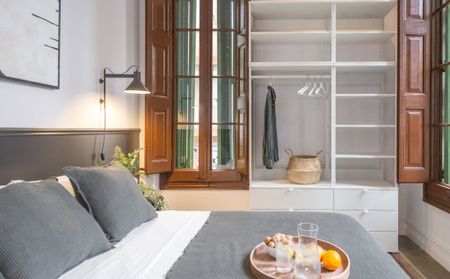 Carrer de lEscorial, Barcelona, Catalonia 08024 - Photo 5