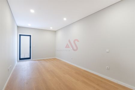 Apartamento T1 em Porto - Foto 2