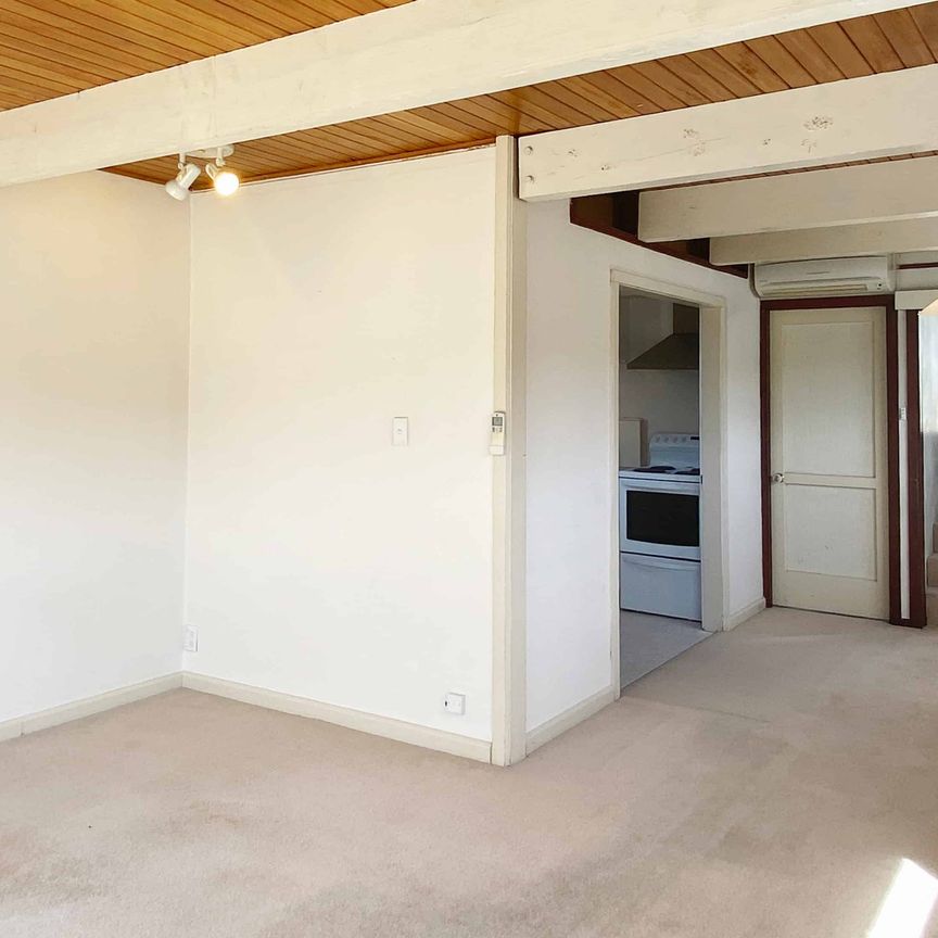 In the Heart of Merivale - Photo 1