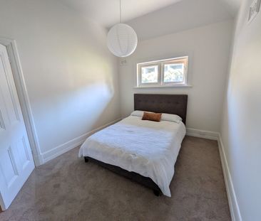 6/84 Upper Fitzroy Crescent, 7004, South Hobart - Photo 2