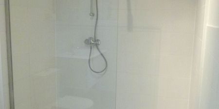 Appartement te huur in Stevoort voor € 665 met 1 slaapkamer - Photo 4