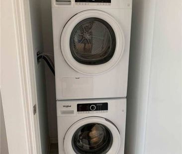 For Lease - 1 Falaise Road Unit# 521, Toronto, Ontario - Photo 2