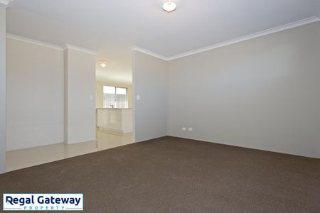 14 Chicory Street, TREEBY WA 6164 - Photo 2