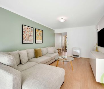 Banks, ACT, 2906 - Photo 3