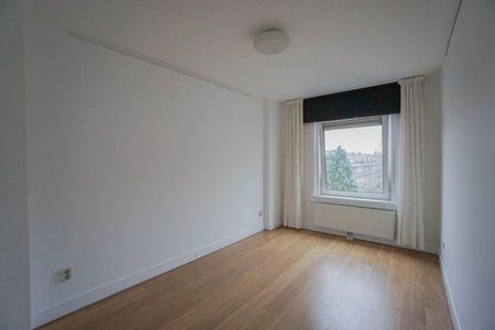 Te huur: Appartement Corantijnstraat in Amsterdam - Photo 4