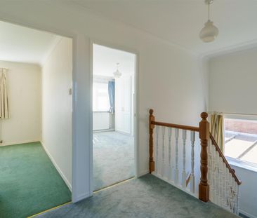 4 bed detached house to rent in Magenta Crescent, Newcastle Upon Ty... - Photo 5