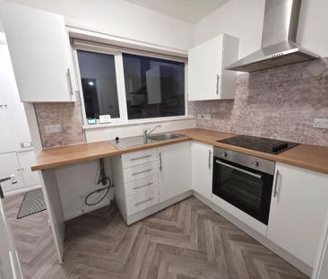 2 bedroom bungalow to rent - Photo 4