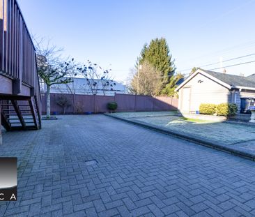 3831 Dundas Street, Burnaby - Photo 4