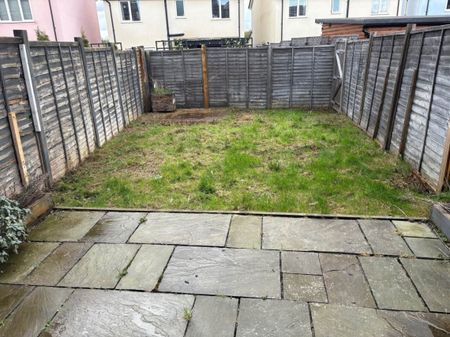 Haywood Village, Weston-super-Mare, North Somerset - Photo 3