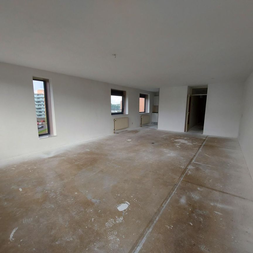 Hoge Filterweg 266, 3063 KE Rotterdam - Photo 1