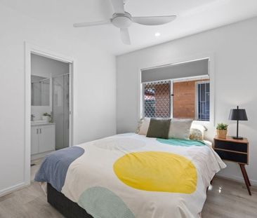 For Lease: Dual Living Opportunity – Main Home & Granny Flat Availa... - Photo 5