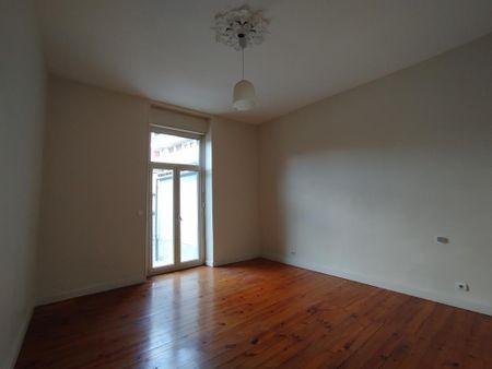 63000, Clermont-Ferrand - Photo 3