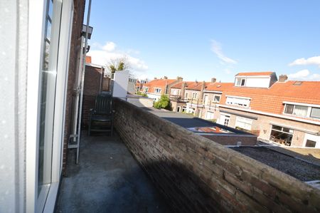 Te huur: Kamer Assendorperstraat 171 2 in Zwolle - Photo 5