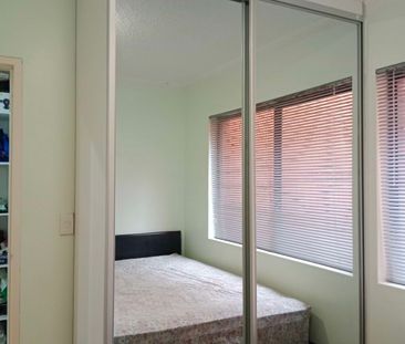 Harris Park - Photo 2